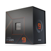 Ryzen 9 7900X 12 cores do 5.6GHz Box (100-100000589WOF) procesor