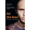Još 365 dana