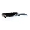 Birzman Zacoo Roar 16g CO2 Pump