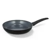 BE Living Tava Delight Black 30 cm