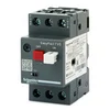 Motorni prekidač 24-32 A Schneider Electric