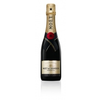 Moët Penušavo vino Brut Imperial, 0.375l