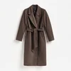 Reserved - LADIES` COAT