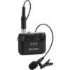 Zoom F2-BT | Terenski Snimač Sa Bluetooth Kontrolerom i Lavailer Mikrofonom