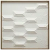 Slika Sa Ramom 80x80cm Bondy