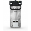 C13T01C100 Black XL 10K Epson Ink ( )