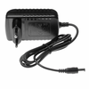Polnilec za tiskalnike Brother, 24W/12V/2A
