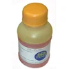 FENIX FF551DY_571Y Ink črnilo Dye 100ml za Canon CLI-551Y< CLI-571Y polnilne kartuše - pakirano po 100ml