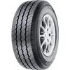Lassa Transway ( 205/80 R14C 109/107P )