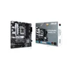 ASUS Prime B660M-A D4-CSM