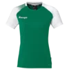 Kempa Dres Kempa Ambition 28 Jersey Women