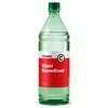 Classic Uljani razređređivač, PVC, 0.9l