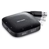 USB HUB 4 port TP-Link UH400 3.0