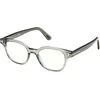 Tom Ford FT6130-B 093