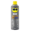 WD-40 Company Ltd. razmaščevalec, 500 ml