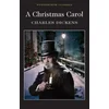 Christmas Carol