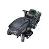 NEXSAS Traktor kosilica NX-860KTK