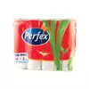 Toalet papir Perfex 3sl 1 24