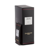 Čaj Dammann Freres Sachets Darjeeling 24x2g