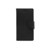 MERCURY Maska za telefon Samsung G935 S7 Edge crna