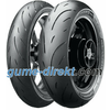 Maxxis Supermaxx Sport MA-SP ( 190/55 ZR17 TL (75W) zadnji toak )