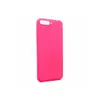 TERACELL Torbica Summer Vibe za Huawei Y6 2018 pink