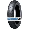 Dunlop ScootSmart 2 ( 110/70-12 TL 47L prednji točak )