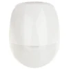 Hikvision DS-PDP18-EG2(B) Žični PIR detektor