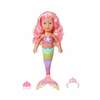 BABY born Mala morska princesa, 46 cm