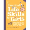 Essential Life Skills for Girls