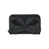 Loungefly DC Comics The Batman Cosplay, Novčanik, Crni