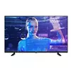 GRUNDIG LED TV 50 GFU 7800 B