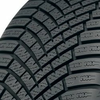 Yokohama BluEarth-Winter (V906) ( 285/45 R21 113V XL BluEarth, RPB )