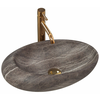 Rea Roxy A Stone D.Grey pomivalno korito