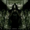 Dimmu Borgir - Enthrone Darkness Triumphant (Reissue) (LP)