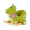 Bieco - Gugalnik dinozaver