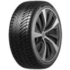 Fortune FSR401 ( 215/55 R17 98W XL )