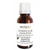 Mareea Etarsko ulje Eukaliptus, 10 ml