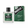PRORASO Balzam za bradu Refreshing 100ml
