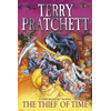 Thief Of Time