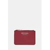 Etui za kartice Guess LAUREL