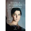 sonnambula