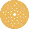 Bosch EXPERT C470 brusni papir sa više rupa za rotacione brusilice od 125 mm, G 150, 50 delova 2608901129