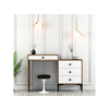 Hanah Home Sto za šminkanje Lizbon 551
