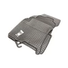 Petex Tipske patosnice za NISSAN X-Trail (2001-2007)