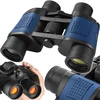 Dexxer Daljnogled 50x35 zoom BaK-4 NIGHT VISION BIOSCOPE