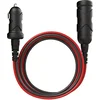 shumee NOCO GBC010
