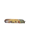 Peresnica KLIMT mini PU - The Kiss