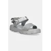 Otroški sandali Melissa KICK OFF SANDAL