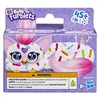Furby DJ Furblets